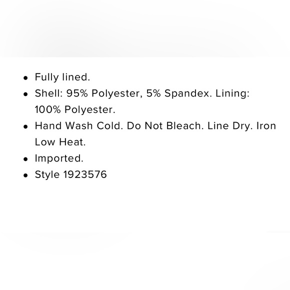 🆕 LULUS Always a Glow-Getter Mauve Pink Glitter Asymmetrical Mini Dress - Picture 9 of 10